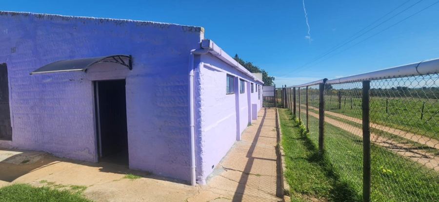3 Bedroom Property for Sale in Albertinia Western Cape